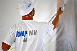 AA+ van der Toolen Stukadoorsbedrijf, Dordrecht openingstijden