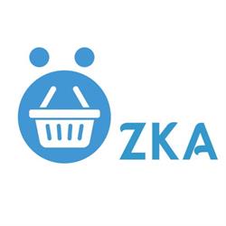 ÖZ+KA Supermarkt, Dordrecht openingstijden