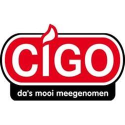 Cigo, Zwijndrecht openingstijden