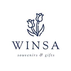 Winsa, Dordrecht openingstijden
