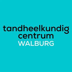 Tandheelkundig Centrum Walburg, Zwijndrecht openingstijden