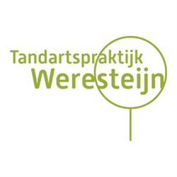 Tandartspraktijk Weresteijn, Sliedrecht openingstijden