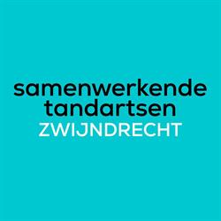 Samenwerkende Tandartsen Zwijndrecht, openingstijden