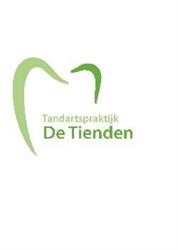 Tandartspraktijk De Tienden, Zwijndrecht openingstijden