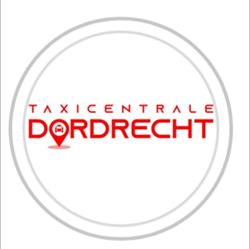 Taxicentrale Dordrecht, openingstijden