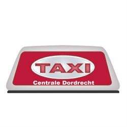 Taxicentrale Dordrecht, openingstijden