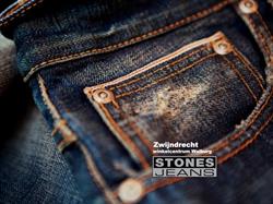 Stones, Zwijndrecht openingstijden