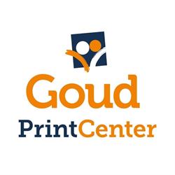 Goud Printcenter Bv, Alblasserdam openingstijden