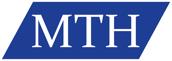 M.T.H. Meubel- Timmerbedrijf Hardinxveld, Hardinxveld-Giessendam openingstijden