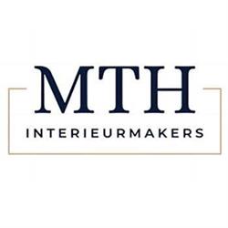 MTH Interieurmakers, Hardinxveld-Giessendam openingstijden