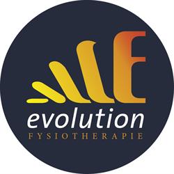 Evolution Fysiotherapie Elleboogklachten Expertise Centrum Amsterdam Oost, openingstijden