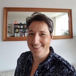 Fysiotherapie Molukkenstraat, Amsterdam openingstijden
