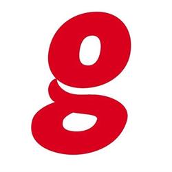 Gezond in Zuid, Amsterdam openingstijden