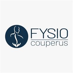 Fysiotherapie Couperus Amsterdam, openingstijden