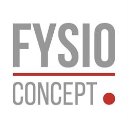 Maatschap Fysioconcept van Alphen-Waerts, Amsterdam openingstijden