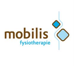 Mobilis Fysiotherapie, Amsterdam openingstijden