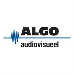 Algo Audiovisueel B.v., Amsterdam openingstijden