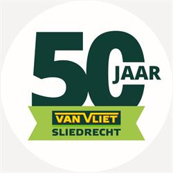 Van Vliet c.s. Transport Sliedrecht B.V., openingstijden