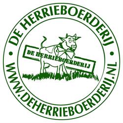 De Herrieboerderij, Duivendrecht openingstijden