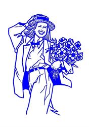 Hans ter Stege Bloemencentrum, Dordrecht openingstijden
