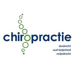Chiropractie Drechtsteden Dordrecht, openingstijden