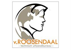 Van Roosendaal Technisch Uitzendbureau B.V., Sliedrecht openingstijden