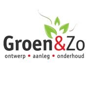 Groen & Zo, Dordrecht openingstijden