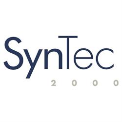 Syntec 2000 B.v., Hendrik-Ido-Ambacht openingstijden