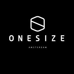 Onesize, Amsterdam openingstijden