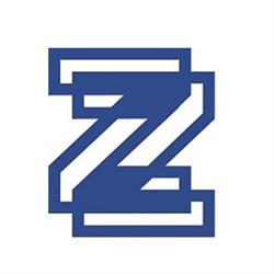 Gebroeders Zijderveld B.v., Alblasserdam openingstijden