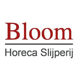 Horecaslijperij Bloom B.v., Hendrik-Ido-Ambacht openingstijden