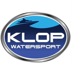 Klop Watersport V.o.f., Hardinxveld-Giessendam openingstijden
