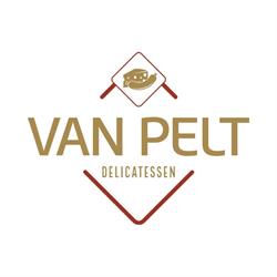V.o.f. Van Pelt Delicatessen & Catering, Dordrecht openingstijden