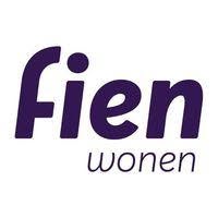 Fien Wonen, Hardinxveld-Giessendam openingstijden