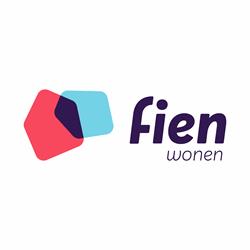 Fien Wonen, Hardinxveld-Giessendam openingstijden