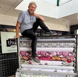 Decor-Makado, Alblasserdam openingstijden