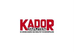 Keurtapijt Kador B.v., Dordrecht openingstijden