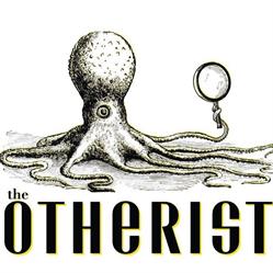 The Otherist, Amsterdam openingstijden