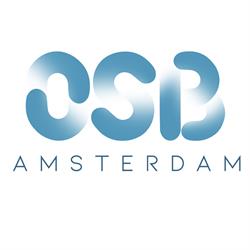 Open Schoolgemeenschap Bijlmer, Amsterdam Zuidoost openingstijden