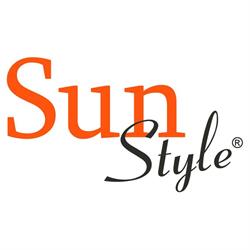 Sunstyle Zonwering, Sliedrecht openingstijden