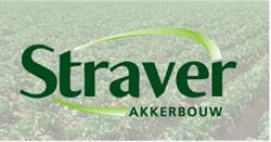 Landbouwbedrijf Straver, Almkerk openingstijden