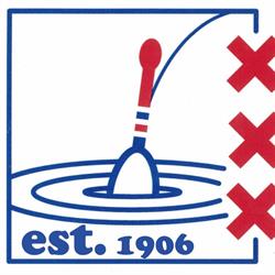 Amsterdamse Hengelsport Vereniging, openingstijden
