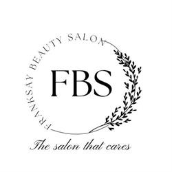 Franksay Beauty Salon, Amsterdam openingstijden
