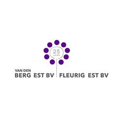 Van Den Berg Est B.v., openingstijden