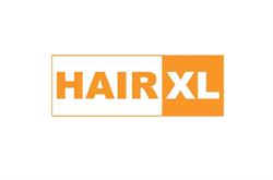HAIR XL Amsterdam ?, openingstijden