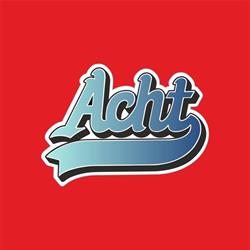 Acht Sneakers & Shirts, Amsterdam openingstijden