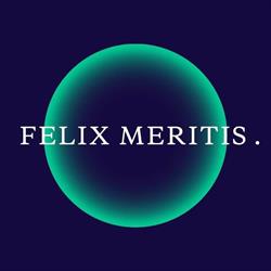 Stichting Felix Meritis Beheer, Amsterdam openingstijden
