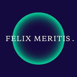 Stichting Felix Meritis Beheer, Amsterdam openingstijden