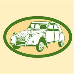 Chateau Deux Chevaux B.v., Beesd openingstijden
