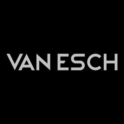 Van Esch Auto's B.V., Wijk en Aalburg openingstijden